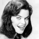 eileen brennan birthday, eileen brennan 1963, nee verla eileen brennan, american actress, 1960s movies, divorce american style, 1960s television shows, 1960s tv variety shows, rowan and martins laugh in, 1970s movies, the last picture show, scarecrow, the sting, daisy miller, at long last love, hustle, murder by death, the last of the cowboys, fm, the cheap detective, 1970s television mini series, black beauty annie gray, 13 queens boulevard felicia winters, a new kind of family kit flanagan, 1980s movies, clue, sticky fingers, rented lips, going to the chapel, the new adventures of pippi longstocking, the funny farm, private benjamin, pandemonium, it had to be you, 1980s tv series, private benjamin tv show captain doreen lewis, off the rack kate halloran, 1990s movies, stella, texasville, white palace, joey takes a cab, i dont buy kisses anymore, reckless, changing habits, pants on fire, the last great ride, voice actress, dennis the menace voice actor, 2000s movies, moonglow, jeepers creepers, dumb luck, the amateurs, miss congeniality 2 armed and fabulous, naked run, 1990s tv shows, 7th heaven gladys blink, octogenarian birthdays, senior citizen birthdays, 60 plus birthdays, 55 plus birthdays, 50 plus birthdays, over age 50 birthdays, age 50 and above birthdays, celebrity birthdays, famous people birthdays, september 3rd birthdays, born september 3 1932, died july 28 2013, celebrity deaths