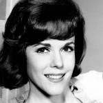eileen fulton birthday, nee margaret elizabeth mclarty, eileen fulton 1965, american singer, actress, broadway stage, whos afraid of virginia woolf, 1960s movies, girl of the  night, 1960s television series, 1960s tv soap operas, as the world turns, lisa miller hughes eldridge shea colman mccoll mitchell grimaldi chedwyn, our private world, soap opera hall of fame, daytime emmy lifetime achievement award, 2000s films, the signs of the cross, tinsel town, rose woes and joes, the drum beats twice, 2010s movies, the life zone, mystery novelist, take one for murder, author, autobiography, how my world turns, as my world still turns, soap opera mystery, take one for murder, octogenarian birthdays, senior citizen birthdays, 60 plus birthdays, 55 plus birthdays, 50 plus birthdays, over age 50 birthdays, age 50 and above birthdays, celebrity birthdays, famous people birthdays, september 13th birthdays, born september 13 1933