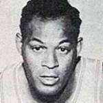 elgin baylor birthday, elgin baylor 1969, african american basketball player, naismith memorial basketball hall of fame, 1959 nba rookie of the year, 1950s los angeles lakers players 1960s, 1970s nba forwards, minnesota lakers nba player, los angeles clippers general manager, 2006 nba executive of the year, retired nba players, college basketball hall of fame, octogenarian birthdays, senior citizen birthdays, 60 plus birthdays, 55 plus birthdays, 50 plus birthdays, over age 50 birthdays, age 50 and above birthdays, celebrity birthdays, famous people birthdays, september 16th birthdays, born september 16 1934