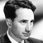 elia kazan birthday, elia kazan 1950s, nee elias kazantozglou, greek american movie director, 1940s movie director, a tree grows in brooklyn, gentlemans agreement, pinky, 1950s movie director, panic in the streets, a streetcar named desire, viva zapata, man on a tightrope, on the waterfront, east of eden, baby doll, a face in the crowd, 1960s movie director, wild river, splendor in the grass, america america, the arrangement, 1970s films, the visitors director, the last tycoon director, co-founder the actors studio, tony awards, married molly day thacher 1932, divorced molly day thacher 1963, married barbara loden 1967, divorced barbara loden 1980, married frances rudge 1982, father of nicholas kazan, grandfather of zoe kazan, grandfather of maya kazan, huac testimony, nonagenarian birthdays, senior citizen birthdays, 60 plus birthdays, 55 plus birthdays, 50 plus birthdays, over age 50 birthdays, age 50 and above birthdays, celebrity birthdays, famous people birthdays, september 7th birthdays, born september 7 1909, died september 28 2003, celebrity deaths