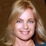 erika eleniak birthday, born september 29th, american model, playboy playmate, actress, 1990s tv shows, baywatch shauni mcclain, charles in charge, movies, chasers