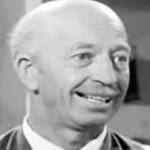 frank cady birthday, nee frank randolph cady, frank cady 1963, american character actor, comedic actor, 1940s movies, sarge goes to college, the checkered coat, bungalow 13, 1950s movies, the great rupert, experiment alcatraz, dear brat, ace in the hole, lets make it legal, when worlds collide, the atomic city, the sellout, half a hero, marry me again, rear window, the indian fighter, the bad seed, the missouri traveler, the girl most likely, 1950s television, the adventures ozzie and harriet doc williams, 1960s movies, 7 faces of dr lao, 1960s tv shows, 1960s sitcoms, the beverly hillbillies, sam drucker, petticoat junction, green acres, 1970s movies, the million dollar duck, zandys bride, hearts of the west, nonagenarian birthdays, senior citizen birthdays, 60 plus birthdays, 55 plus birthdays, 50 plus birthdays, over age 50 birthdays, age 50 and above birthdays, celebrity birthdays, famous people birthdays, september 8th birthdays, born september 8 1915, died june 8 2012, celebrity deaths