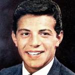 frankie avalon birthday, nee francis thomas avallone, frankie avalon 1962, american singer, 1950s teen idol, 1950s hit songs, venus, why, 1960s hit singles just ask your heart, bobby sox to stockings, actor, 1950s movie musicals, jamboree, 1960s movies, the alamo, voyage to the bottom of the sea, sail a crooked ship, panic in year zero, operation bikini, the castilian, drums of africa, beach party, muscle beach party, bikini beach, pajama party, beach blanket bingo, ill take sweden, ski party, how to stuff a wild bikini, sergeant dead head, dr goldfoot and the bikini machine, fireball 500, the million eyes of sumuru, skidoo, horror house, 1970s movies, the take, grease, 1980s movies, back to the beach, a dream is a wish your heart makes the annette funicello story, septuagenarian birthdays, senior citizen birthdays, 60 plus birthdays, 55 plus birthdays, 50 plus birthdays, over age 50 birthdays, age 50 and above birthdays, baby boomer birthdays, zoomer birthdays, celebrity birthdays, famous people birthdays, september 18th birthdays, born september 18 1940