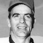 gaylord perry birthday, nee gaylor jackson perry, gaylord perry 1977, american professional baseball player, mlb pitcher, baseball hall of fame, mlb teams, 1960s san francisco giants players 1970s, 1970s cleveland indians pitchers, 1970s texas rangers players 1980, 1978 san diego padres pitchers 1979, 1980 new york yankees players, 1981 atlanta braves pitchers, 1982 seattle mariners players 1983, 1983 kansas city royals pitchers, 1972 american league cy young award, 1978 national league cy young award, right handed mlb pitchers, retired mlb players, 1960s mlb all star 1970s, autobiography, author, me and the spitball, cleveland indians hall of fame, octogenarian birthdays, senior citizen birthdays, 60 plus birthdays, 55 plus birthdays, 50 plus birthdays, over age 50 birthdays, age 50 and above birthdays, celebrity birthdays, famous people birthdays, september 15th birthdays, born september 15 1938