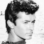 george chakiris birthday, george chakiris 1963, american dancer, singer, actor, broadway musicals, west side story bernardo, 1960s movie musicals, 1950s movies, meet me in las vegas, 1960s movies, two and two make six, diamond head, kings of the sun, bebos girl, flight from ashiya, 633 squadron, mcguire go home, the mona lisa has been stolen, is paris burning, the young girls of rochefort, the day the hot line got hot, the big cube, 1970s television mini series, notorious woman frederic chopin, 1970s movies, why not stay for breakfast, 1980s tv shows, superboy professor peterson, dallas nicholas, santa barbara daniel espinoza, 1980s tv soap operas, one life to live, octogenarian birthdays, senior citizen birthdays, 60 plus birthdays, 55 plus birthdays, 50 plus birthdays, over age 50 birthdays, age 50 and above birthdays, celebrity birthdays, famous people birthdays, september 16th birthdays, born september 16 1934