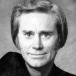 george jones birthday, nee george glenn jones, george jones 1980, american country music singer, country music songwriter, 1950s country music hits, white lightning, 1960s country hit singles, tender years, she thinks i still care, walk through this world with me, 1970s country hit songs, the grand tour, the door, tammy wynette duets, were gonna hold on, golden ring, near you, 1980s country music hit singles, he stopped loving her today, still doin time, yesterdays wine, i always get lucky with you, married tammy wynette 1969, divorced tammy wynete 1975, octogenarian birthdays, senior citizen birthdays, 60 plus birthdays, 55 plus birthdays, 50 plus birthdays, over age 50 birthdays, age 50 and above birthdays, celebrity birthdays, famous people birthdays, september 12th birthdays, born september 12 1931, died april 26 2013, celebrity deaths
