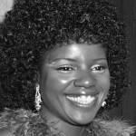 gloria gaynor birthday, nee gloria fowles, gloria gaynor 1976, african american disco singer, r and b music, disco songs, dance music, 1970s hit singles, honey bee, never can say goodbye, reach out ill be there, walk on by, if you want it do it yourself, how high the moon, ive got you under my skin, i will survive, anybody wanna party, let me know i have a right, 1980s hit songs, i am what i am, 1990s song hits, mighty high, 2000s singles, just keep thinking about you, i never knew, senior citizen birthdays, 60 plus birthdays, 55 plus birthdays, 50 plus birthdays, over age 50 birthdays, age 50 and above birthdays, baby boomer birthdays, zoomer birthdays, celebrity birthdays, famous people birthdays, september 7th birthdays, born september 7 1949