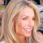 heather thomas birthday, nee heather anne thomas, heather thomas 2008, american actress, 1970s television series, coed fever sandi, 1980s movies, zapped, cyclone, ford the man and the machine tv movie, 1980s tv shows, the love boat guest star, the fall guy jody banks, hoover vs the kennedys the second civil war marilyn monroe, 1990s films, red blooded american girl, hidden obsession, against the law, my giant, 2010s movies, girltrash all night long, novelist, author, trophies, septuagenarian birthdays, senior citizen birthdays, 60 plus birthdays, 55 plus birthdays, 50 plus birthdays, over age 50 birthdays, age 50 and above birthdays, baby boomer birthdays, zoomer birthdays, celebrity birthdays, famous people birthdays, september 8th birthdays, born september 8 1957