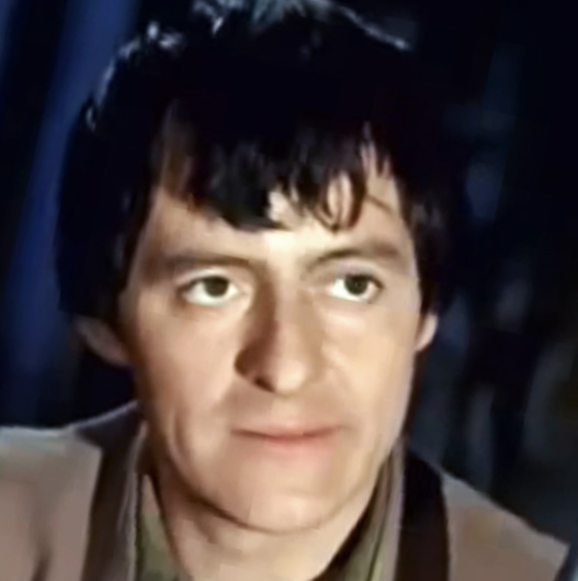 September 15th Birthdays | 50+ World - 50+ World