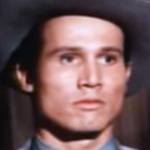 henry silva, died 2022, 2022 september death, american actor, tv shows, the untouchables, movies, ride a crooked trail, johnny cool, the return of mr moto, hail mafia, green mansions, the manchurian candidate, the bravados, cinderfella