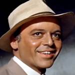 herbert lom birthday, herbert lom 1959, nee herbert charles angelo kuchacevic ze schluderpacheru, czecheslovakian british actor, 1930s movies, woman below the cross, 1940s movies, the young mr pitt, secret mission, at dawn we die, the dark tower, hotel reserve, the seventh veil, night boat to dublin, appointment with crime, dual alibi,snowbound, goodtime girl, brass monkey, lost daughter, 1950s movies, golden salamander, night and the city, the great manhunt, the black rose, cage of gold, hell is sold out, two on the tiles, mr denning drives north, whispering smith investigates, the ringer, the paris express, project m7, shoot first, the love lottery, star of india, twist of fate, the ladykillers, war and peace, fire down below, hell drivers, action of the tiger, chase a crooked shadow, i accuse, intent to kill, the roots of heaven, room 43, the big fisherman, north west frontier, third man on the mountain, 1960s movies, i am at the stars, spartacus, i like money, mysterious island, the frightened city, el cid, the phantom of the opera, tiara tahiti, the treasure of the silver lake, a shot in the dark, gambit, uncle toms cabin, return from the ashed, bang bang youre dead, assignment to kill, villa rides, eve, 99 women, journey to the far side of the sun, 1970s movies, mark of the devil, count dracula, dorian gray, murdersin the rue morgue, dark places, ten little indians, the return of the pink panther, the pink panther strikes again, charleston, revenge of the pink panther, the lady vanishes, 1980s movies, the man with bogarts face, hopscotch, trail of the pink panther, curse of the pink panther, the dead zone, king solomons mines, skeleton coast, ten little indians, the pope must diet, son of the pink panther, historical novelist, author, enter a spy the double life of christopher marlowe, dr guillotine the eccentric exploits of an early scientist, nonagenarian birthdays, senior citizen birthdays, 60 plus birthdays, 55 plus birthdays, 50 plus birthdays, over age 50 birthdays, age 50 and above birthdays, celebrity birthdays, famous people birthdays, september 11th birthdays, born september 11 1917, died september 27 2012, celebrity deaths