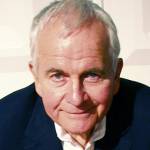 ian holm birthday, nee ian holm cuthbert, aka sir ian holm cuthbert, ian holm 2004, english actor, 1960s television mini series, the wars of the roses king richard iii, the power game sefton kemp, 1960s movies, the fixer, a midsummer nights dream, oh what a lovely war, 1970s movies, nicholas and alexandra, mary queen of scots, young winston, alien, robin and marian, juggernaut, 1970s tv shows, napoleon and love, 1980s movies, time bandits, chariots of fire, greystoke the legend of tarzan lord of the apes, wetherby, brazil, dance with a stranger, another woman, henry v, hamlet, 1990s tv mini series, the borrowers pod, the return of the borrowers, 1990s movies, the advocate, mary shelleys frankenstein, the madness of king george, loch ness, night falls on manhattan, the fifth element, the sweet hereafter, a life less ordinary, shergar, the match, 2000s movies, bless the child, the emperors new clothes, from hell, the lord of the rings the fellowship of the ring, the return of the king, garden state, the day after tomorrow, the aviator, the hobbit an unexpected journey, old bilbo, the hobbit the battle of the five armies, octogenarian birthdays, senior citizen birthdays, 60 plus birthdays, 55 plus birthdays, 50 plus birthdays, over age 50 birthdays, age 50 and above birthdays, celebrity birthdays, famous people birthdays, september 12th birthdays, born september 12 1931