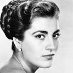 irene papas birthday, nee irini lelekou, aka irene pappas, irene papas 1956, greek singer, actress, 1940s movies, fallen angels, 1950s films, dead city, the unfaithfuls, the man from cairo, vortice, theodora slave empress, attila, the missing scientists, tribute to a bad man, the kings musketeers, 1960s movies, the guns of navarone, antigone, electra, the moonspinners, zorba the greek, witness out of hell, trap for the assassin, the steps, we still kill the old way, beyond the mountains, the brotherhood, a dream of kings, anne of the thousand days, 1970s films, an ideal place to kill, the trojan women, dont torture a duckling, pete pearl and the pole, bambina, the message, bloodline, man of corleone, ring of darkness, blood wedding, 1980s movies, lion of the desert, into the night, sweet country, high season, chronicle of a death foretold, island, 1990s films, party, anxiety, yerma, 2000s movies, captain corellis mandolin, returning in autumn, and the train goes to the sky, a talking picture, nonagenarian birthdays, senior citizen birthdays, 60 plus birthdays, 55 plus birthdays, 50 plus birthdays, over age 50 birthdays, age 50 and above birthdays, celebrity birthdays, famous people birthdays, september 3rd birthdays, born september 3 1926