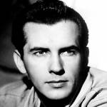 jack kelly birthday, jack kelly 1957, nee john augustus kelly jr, american actor, 1930s child model, 1930s child actor, 1950s movies, where danger lives, new mexico, submarine command, the wild blue yonder, red ball express, no room for the groom, sally and saint anne, the redhead from wyoming, gunsmoke, law and order, column south, the stand at apache river, drive a crooked road, they rode west, the bamboo prison, black tuesday, the violent men, cult of the cobra, double jeopardy, the night holds terror, to hell and back, forbidden planet, julie, taming suttons gal, hong kong affair, 1950s television series, kings row dr parris mitchell, dr hudsons secret journal, maverick tv show, bart maverick, 1960s movies, a fever in the blood, love and kisses, commandos, young billy young, 1970s tv series, get christie love arthur ryan, the hardy boys nancy drew mysteries harry harry hammond, 1970s movies, the human tornado, 1980s huntington beach california mayor, brother of nancy kelly, married may wynn 1956, divorced may wynn 1964, karen steele relationship, senior citizen birthdays, 60 plus birthdays, 55 plus birthdays, 50 plus birthdays, over age 50 birthdays, age 50 and above birthdays, celebrity birthdays, famous people birthdays, september 16th birthdays, born september 16 1927, died november 7 1992, celebrity deaths