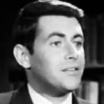 jack mullaney birthday, jack mullaney 1961, american actor, 1950s movies, the young stranger, the vintage, kiss them for me, south pacific, 1950s television series, robet montgomery presents guest star, alfred hitchcock presents guest star, men of annapolis guest star, studio one in hollywood guest star, playhouse 90 guest star, the ann sothern show johnny wallace, 1960s films, all the find yhoung cannibals, the absent minded professor, the honeymoon machine, seven days in may, tickle me, spinout, dr goldfoot and the bikini machine, 1960s tv shows, the dupont show with june allyson, the joey bishop show guest star, ensign otoole lt rex st john, my living doll dr peter robinson, its about time hector, 1970s movies, little big man, where does it hurt, george, when the legends die, 1970s television shows, love american style guest star, george walter clark, harry o guest star, 1980s films, little miss marker, 50 plus birthdays, over age 50 birthdays, age 50 and above birthdays, celebrity birthdays, famous people birthdays, september 18th birthdays, born september 18 1929, died june 27 1982, celebrity deaths