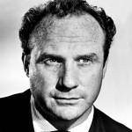 jack warden birthday, jack warden 1950s, nee jack warden lebzelter jr, american character actor, emmy awards, 1950s movies, the man with my face, from here to eternity, edge of the city, the bachelor party, 12 angry men, darbys rangers, run silent run deep, the sound and the fury, that kind of woman, 1950s television series, norby bobo, the philco goodyear television playhouse, 1960s television shows, the asphalt jungle matt gower, the wackiest ship in the army, major simon butcher, nypd lieutenant mike haines, 1960s films, escape from zahrain, donovans reef, the thin red line, blindfold, 1970s movies, bye bye braverman, the sporting club, summertree, who is harry kellerman and why is he saying those terrible things about me, welcome to the club, the man who loved cat dancing, billy two hats, the apprenticeship of duddy kravitz, shampoo, all the presidents men, heaven can wait, death on the nile, the champ, dreamer, beyond the poseidon adventure, and justice for all, being there, 1970s television shows, jigsaw john, john st john, the bad news bears morris buttermaker, 1980s films, used cars, the great muppet caper, carbon copy, chu chu and the philly flash, so fine, the verdict, crackers, the aviator, september, the presidio, 1980s tv series, crazy like a fox, harrison harry fox senior, knight and daye hank knight, 1990s movies, everybody wins, problem child, problem child 2, passed away, night and the city, toys, guilty as sin, bullets over broadway, while you were sleeping, things to go in denver when youre dead, mighty aphrodite, chairman of the board, bulworth, dirty work, a dog of flanders, 2000s films, the replacements, octogenarian birthdays, senior citizen birthdays, 60 plus birthdays, 55 plus birthdays, 50 plus birthdays, over age 50 birthdays, age 50 and above birthdays, celebrity birthdays, famous people birthdays, september 18th birthdays, born september 18 1920, died july 19 2006, celebrity deaths