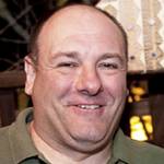 james gandolfini birthday, nee james joseph gandolfini jr, james gandolfini 2010, american producer, character actor, 1980s movies, shock shock shock, 1990s films, a stranger among us, money for nothing, true romance, mr wonderful, italian movie, angie, terminal velocity, crimston tide, get shorty, the juror, night falls on manhattan, shes so lovely, dance with the devil, fallen, the mighty, a civil action, 8mm, 1990s television series, the sopranos tony soprano, emmy awards, 2000s movies, the mexican, the man who wasnt there, the last castle, surviving christmas, romance and cigarettes, lonely hearts, all the kings men, in the loop, stories usa, the taking of pelham 123, 2010s films, welcome to the rileys, mint julep, down the shore, violet and daisy, killing them softly, not fade away, zero dark thirty, the incredible burt wonderstone, enough said, the drop,  2010s tv shows producer, the night of, 50 plus birthdays, over age 50 birthdays, age 50 and above birthdays, baby boomer birthdays, zoomer birthdays, celebrity birthdays, famous people birthdays, september 18th birthdays, born september 18 1961, died june 19 2013, celebrity deaths
