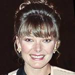 jane curtin birthday, nee jane therese curtin, jane curtin 1989, american comedienne, actress, 1970s late night tv, saturday night live 1970s, 1980s movies, how to beat the high co4t of living, oc and stiggs, 1980s television shows, 1980s sitcoms, kate and allie lowell barsky, 1990s tv shows, working it out sarah marshall, 3rd rock from the sun, dr mary albright, 1990s movies coneheads, antz voice of muffy, 2000s movies, geraldines fortune, brooklyn lobster, the shaggy dog, i love you man, the heat, 2000s television series, crumbs suzanne crumb, unforgettable joanne webster, the librarians tv movies, married patrick francis lynch 1975, cousin valerie curtin, audiobook narrator, nature girl narrator, septuagenarian birthdays, senior citizen birthdays, 60 plus birthdays, 55 plus birthdays, 50 plus birthdays, over age 50 birthdays, age 50 and above birthdays, baby boomer birthdays, zoomer birthdays, celebrity birthdays, famous people birthdays, september 6th birthdays, born september 6 1947