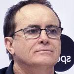 jeffrey combs birthday, nee jeffrey alan combs, jeffrey combs 2015, american voice artist, character actor, 1980s movies, honky tonk freeway, whose life is it anyway, frightmare, the man with two brains, re animator, from beyond, cyclone, cellar dweller, dead man walking, pulse pounders, robot jox, bride of re-animator, 1990s films, the pit and the pendulum, the guyver, trancers ii, death falls, necronomicon book o dead, lurking fear, love and a 45, felony, the frighteners, cyberstalker, snide and prejudice, time tracers, spoiler, caught up, i still know what you did last summer, house on haunted hill, 1990s television series, star trek deep space nine weyoun, 2000s movies, faust, the attic expeditions, contagion, feardotcom, beyond re animator, all souls day dia de los muertos, edmond, satanic, abokminable, the wizard of gore, parasomnia, dark house, 2000s tv shows, spider man voices, star trek enterprise commander shran, justice league unlimited voices, the 4400 kevin burkhoff, 2010s films, urgency, dorothy and the witches of oz, would you rather, elf man, favor, the penny dreadful picture show, suburban gothic, art school of horrors, howard lovecraft and the undersea kingdom voie of king abdul, 2010s television shows, chadam viceroy, the witches of oz frank, gotham office manager, 60 plus birthdays, 55 plus birthdays, 50 plus birthdays, over age 50 birthdays, age 50 and above birthdays, baby boomer birthdays, zoomer birthdays, celebrity birthdays, famous people birthdays, september 9th birthdays, born september 9 1954