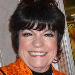 jo anne worley birthday, jo anne worley 2010, american comedian, actress, 1960s games shows, the hollywood squares, the match game, 1960s television series, tv variety shows, rowan and martins laugh in, 1970s television shows, the ten thousand dollar pyramid, game show panelist, match game 73, love american style guest star, 1980s games shows, body language, super password, 1970s movies, the shaggy da, walt disney shows, the all new popeye hour, voice of sergeant bertha blast, married roger perry 1975, divorced roger perry 2000, octogenarian birthdays, senior citizen birthdays, 60 plus birthdays, 55 plus birthdays, 50 plus birthdays, over age 50 birthdays, age 50 and above birthdays, celebrity birthdays, famous people birthdays, september 6th birthdays, born september 6 1937