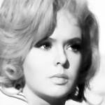 joey heatherton birthday, nee navenie johanna heatherton, joey heatherton 1965, american singer, 1960s hit songs, gone, dancer, actress, 1960s television series, the dean martin show, dean martin presents the golddiggers, perry comos kraft music hall, 1960s movies, twilight of honor, where love has gone, my blood runs cold, 1970s movies, bluebeard, the happy hooker goes to washington, 1990s movies, cry baby, 2000s movies, reflections of evil, bob hope uso tours,1960s sex symbol, married lance rentzel 1969, divorced lance rentzel 1972, daughter of ray heatherton, 1997 playboy model, septuagenarian birthdays, senior citizen birthdays, 60 plus birthdays, 55 plus birthdays, 50 plus birthdays, over age 50 birthdays, age 50 and above birthdays, celebrity birthdays, famous people birthdays, september 14th birthdays, born september 14 1944