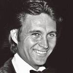 john phillip law 1979, american actor, 1960s movies, high infidelity, the russians are coming the russians are coming, hurry sundown, death rides a horse, danger diabolik, barbarella, skidoo, the sergeant, certain very certain as a matter of fact probable, 1970s films, the hawaiians, strogoff, van richthofen and brown, the love machine, the last movie, the golden voyage of sinbad, open season, the spiral staircase, doctor justice, the cassandra crossing, target of an assassin, eyes behind the wall, ring of darkness, 1980s movies, tarzan the ape man, attack force z, tin man, night train to terror, hijacked to hell, rainy day friends, american commandos, moon in scorpio, the over throw, thunder iii, striker, space mutiny, blood delirium, a case of honor, cold heat, 1990s televison series, 1990s tv soap operas, the young and the restless jim gringer, 1990s movies, alienator, little women of today, alaska stories, shining blood, marilyn alive and behind bars, europa mission, angel eyes, hindsight, wanted, 2000s films, bad guys, curse of the forty niner, the three faces of terror, ray of sunshine, chinamans chance americas other slaves, septuagenarian birthdays, senior citizen birthdays, 60 plus birthdays, 55 plus birthdays, 50 plus birthdays, over age 50 birthdays, age 50 and above birthdays, celebrity birthdays, famous people birthdays, september 7th birthdays, born september 7 1937, died may 13 2008, celebrity deaths