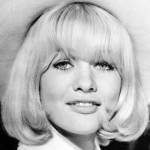 judy geeson birthday, nee judith amanda geeson, judy geeson 1968, british american actress, english actress, 1960s television series, 1960s british tv shows, television club shirley brent, the newcomers maria cooper, 1960s movies, to sir with love, berserk, here we go round the mulberry bush, prudence and the pill, three into two wont go, hammerhead, 1970s movies, the executioner, goodbye gemini, 10 rillington place, its not the size that counts, brannigan, diagnosis murder, carry on england, dominique, 1970s tv shows, star maidens fulvia, poldark caroline penvenen enys, danger uxb susan, 1980s television shows, breakaway becky royce, 1990s tv series, mad about you maggie conway, 1990s movies, the duke, 2000s movies, everything put together, spanish fly, the lords of salem, grandma, 31, 2000s television shows, gilmore girls natalie swope, married kristoffer tabori 1984, divorced kristoffer tabori 1989, sean kenny relationship, sister sally geeson, septuagenarian birthdays, senior citizen birthdays, 60 plus birthdays, 55 plus birthdays, 50 plus birthdays, over age 50 birthdays, age 50 and above birthdays, baby boomer birthdays, zoomer birthdays, celebrity birthdays, famous people birthdays, september 10th birthdays, born september 10 1948