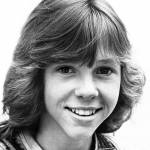 kristy mcnichol birthday, nee christina ann mcnichol, kristy mcnichol 1976, american singer, voice artist, retired actress, 1970s television series, apples way patricia apple, abc afterschool specials guest star, starsky and hutch guest star, 1970s movies, the end, summer of my german soldier made for tv movie, 1980s films, little darlings, the night the lights went out in georgia, only when i laugh, white dog, the pirate movie, just the way you are, dream lover, you cant hurry love, two moon junction, the forgotten one, 1980s tv shows, family letitia buddy lawrence, empty nest barbara weston, 1990s television shows, invasion america angie romar, sister of jimmy mcnichol, friends desi arnaz, acting teacher, 55 plus birthdays, 50 plus birthdays, over age 50 birthdays, age 50 and above birthdays, baby boomer birthdays, zoomer birthdays, celebrity birthdays, famous people birthdays, september 11th birthdays, born september 11 1962