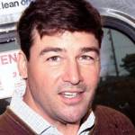 kyle chandler birthday, kyle chandler 2011, american actor, 1990s movies, pure country, the color of evening, mulholland falls, angels dance, 1990s television series, tour of duty private william griner, homefront jeff metcalf, heaven and hell north and south book iii charles main, early edition gary hobson, 2000s films, king kong, the kingdom, the day the earth stood still, 2000s tv shows, what about joan jake evans, the lyons den grant rashton, greys anatomy dylan young, friday night lights eric taylor, 2010s movies, morning, super 8, argo, zero dark thirty, the spectacular now, cboken city, the wolf of wall street, carol, manchester by the sea, the vanishing of sidney hall, first man, game night, 2010s television shows, bloodline john rayburn, catch 22 miniseries colonel cathcart, emmy awards, 50 plus birthdays, over age 50 birthdays, age 50 and above birthdays, baby boomer birthdays, zoomer birthdays, celebrity birthdays, famous people birthdays, september 17th birthdays, born september 17 1965