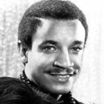 lamonte mclemore birthday, lamonte mclemore 1971, african american photographer, founding member the 5th dimension, singer, 1960s vocal groups, 1960s hit songs, up up and away, stoned soul picnic, medley aquarius let the sunshine in, wedding bell blues, 1970s hit singles, one less bell to answer, never my love, last night i didnt get to sleep at all, professional photographer, magazine photographer, septuagenarian birthdays, senior citizen birthdays, 60 plus birthdays, 55 plus birthdays, 50 plus birthdays, over age 50 birthdays, age 50 and above birthdays, celebrity birthdays, famous people birthdays, september 17th birthdays, born september 17 1939