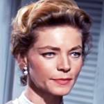 lauren bacall birthday, nee betty joan perske, lauren bacall 1959, american model, actress, 1940s movies, to have and have not, confidential agent, the big sleep, dark passage, key largo, 1950s movies, young man with a horn, bright leaf, how to marry a millionaire, womans world, the cobweb, blood alley, written on the wind, designing woman, the gift of love, north west frontier, 1960s movies, shock treatment, sex and the single girl, harper, 1970s movies, murder on the orient express, the shootist, 1980s movies, health, the fan, appointment with death, mr north, innocent victim, 1990s movies, misery, a star for two, all i want for christmas, ready to wear, the mirror has two faces, my fellow americans, presence of mind, diamonds, the venice project, dogville, 2000s movies, birth, manderlay, these foolish things, the walker, wide blue yonder, the forger, tv movie travel the world documentaries, married humphrey bogart 1945, married jason robards 1961, divorced jason robards 1969, mother of sam robards, octogenarian birthdays, senior citizen birthdays, 60 plus birthdays, 55 plus birthdays, 50 plus birthdays, over age 50 birthdays, age 50 and above birthdays, celebrity birthdays, famous people birthdays, september 16th birthdays, born september 16 1924, died august 12 2014, celebrity deaths