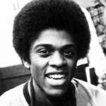 lawrence hilton jacobs birthday, lawrence hilton jacobs 1976, african american singer, actor, 1970s movies, claudine, cooley high, youngblood, 1970s television series, welcome back kotter freddie boom boom washington, 1970s tv sitcoms, 1980s films, the annihilators, la heat, paramedics, la vice, east la warriors, 1980s tv shows, hill street blues guest star, alien nation sergeant dobbs, 1990s movies, chance, tuesday never comes, firepower, indecent behavior, 1990s television shows, the jacksons an american dream joseph jackson, renegade rocky dussault, moesha rushion brooks, 2000s films, southlander diary of a desperate musician, hip edgy sexy cool, the streetsweeper, killer drag queens on dope, 30 miles, otis, young american gangstas, 2000s tv series, gilmore girls principal merton, players at the poker palace donny, 2010s movies, nocturnal agony, playin for love, mercy for angels, tamales and gumbo, 31, a chance in the world, 2010s television series, lets stay together charles sr, senior citizen birthdays, 60 plus birthdays, 55 plus birthdays, 50 plus birthdays, over age 50 birthdays, age 50 and above birthdays, baby boomer birthdays, zoomer birthdays, celebrity birthdays, famous people birthdays, september 4th birthdays, born september 4 1953