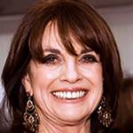 linda gray birthday, nee linda ann gray, linda gray 2009, american model, actress, 1970s movies, dogs, 1970s tv movies, murder in peyton place, the grass is always greener over the septic tank, the two worlds of jennie logan, 1970s television series, mccloud guest star, all that glitters linda murkland, dallas sue ellen ewing, 1980s primetime tv soap operas, 1990s films, oscar, the entertainers, 1990s tv shows, lovejoy cassandra lynch,  models inc hillary michaels, 1990s tv soap operas, melrose place hillary michaels, 2000s movies, expecting mary, 2010s tv series, the bold and the beautiful priscilla kelly, 2000s daytime television serials, 2010s films, the flight of the swan, hidden moon, a perfect wedding, 2010s television series, dallas remake 2010s sue ellen ewing, hollyoaks tabby maxwell brown, hand of god aunt val, hilton head island, married ed thrasher 1962, divorced ed thrasher 1983, friends larry hagman, septuagenarian birthdays, senior citizen birthdays, 60 plus birthdays, 55 plus birthdays, 50 plus birthdays, over age 50 birthdays, age 50 and above birthdays, celebrity birthdays, famous people birthdays, september 12th birthdays, born september 12 1940