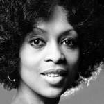 lola falana birthday, nee loletha elayne falana, lola falana 1972, african american dancer, singer, black playboy models, 1970s movies, the liberation of l b jones, the klansman, lady cocoa, 1970s television series, the new bill cosby show, cos, 1980s tv shows, 1980s tv soap operas, capitol charity blake, 1980s films, mad about you, retired actress, sammy davis jr affair, married feliciano butch tavares jr 1970, divorced butch tavares 1975, septuagenarian birthdays, senior citizen birthdays, 60 plus birthdays, 55 plus birthdays, 50 plus birthdays, over age 50 birthdays, age 50 and above birthdays, celebrity birthdays, famous people birthdays, september 11th birthdays, born september 11 1942