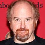 louis c k birthday, nee louis szekely, louis c k 2013, mexican american comedian, stand up comedy, comedy writer, producer, director, comedic actor, 1990s television series, the dana carvey show guest star, producer, the chris rock show guest star, dr katz professional therapist louis voice, the dana carvey show producer, late night with conan obrien writer, 1990s films, tomorrow night, 2000s movies, london, diminished capacity, welcome home roscoe jenkins, role models, the invention of lying, in think i love my wife screenplay, 2000s tv shows, home movies andrew small voice, lucky louie star, parks and recreation dave sanderson, cedric the entertainer presents producer, 2010s films, tuna, blue jasmine, american hustle, trumbo, i love you daddy, 2010s television shows, louie star, gravity falls voices, horace and pete, baskets producer, one mississippi producer, better things producer, peabody awards, emmy awards, grammy awards, 50 plus birthdays, over age 50 birthdays, age 50 and above birthdays, generation x birthdays, celebrity birthdays, famous people birthdays, september 12th birthdays, born september 12 1967