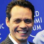 marc anthony birthday, nee marco antonio muniz, marc anthony 2010, pop singer, salsa singer, 1990s hit songs, hasta ayer, y hubo alguien, no me conoces, contra la corriente, i need to know, 2000s hit singles, you sang to me, my baby you, ahhora quien, 2010s song hits, vivir mi vida, latin grammy awards, actor, 1990s movies, east side story, carlitos way, natural causes, hackers, big night, the substitute, bringing out the dead, 2000s films, man on fire, el cantante, 2010s television series, hawthorne nick renata, married dayana torres 2000, divorced dayana torres 2004, married jennifer lopez 2004, divorced jennifer lopez 2014, 50 plus birthdays, over age 50 birthdays, age 50 and above birthdays, generation x birthdays, celebrity birthdays, famous people birthdays, september 16th birthdays, born september 16 1968