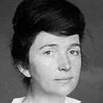 margaret sanger birthday, aka margaret higgins sanger, margaret sanger 1910s, nee margaret louise higgins, american nurse, feminist, sex educator, family planning activist, birth control advocate, first us birth control clinic, writer, author, family limitation, what every girl should know, the woman rebel, octogenarian birthdays, senior citizen birthdays, 60 plus birthdays, 55 plus birthdays, 50 plus birthdays, over age 50 birthdays, age 50 and above birthdays, celebrity birthdays, famous people birthdays, september 14th birthdays, born september 14 1879, died september 6 1966, celebrity deaths