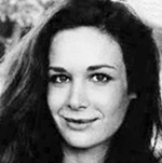 mary crosby birthday, nee mary frances crosby, mary crosby 1981, american actress, 1970s tv movies, 1970s television mini series, pearl patricia north, brothers and sisters suzy cooper, 1980s films, last plane out, the ice pirates, johann strauss the king withut a crown, tapeheads, quicker than the eye, deadly innocents, 1980s tv shows, dick turpin jane harding, the fall guy guest star, hollywood wives karen lancaster, hotel guest star, the love boat guest star, north and south book ii isabel hazard, freddys nightmares greta, dallas kristin shepard, 1980 primetime soap operas, 1990s movies, body chemistry, corporate affairs, eating, crack me up, the berlin conspiracy, desperate motive, distant cousins, cupid, the night caller, 1990s television shows, murder she wrote guest star, beverly hills 90210 claudia van eyck, 2000s films, the legend of zorro, 2010s movies, queen of the lot, just 45 minutes from broadway, the m word, daughter of bing crosby, daughter of kathryn crosby, sister of gary crosby, bing crosby family members, 55 plus birthdays, 50 plus birthdays, over age 50 birthdays, age 50 and above birthdays, baby boomer birthdays, zoomer birthdays, celebrity birthdays, famous people birthdays, september 14th birthdays, born september 14 1959