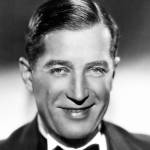 maurice chevalier birthday, nee maurice auguste chevalier, maurice chevalier 1930s, french singer, actor, 1910s french movies, silent movies, 1920s movies, the love parade, 1930s movies, movie musicals, playboy of paris, le petit cafe, the smiling lieutenant, one hour with you, love me tonight, a bedtime story, the way to love, the merry widow, folies bergere de paris, lehomme des folies bergere, the beloved vagabond, with a smile, the man of the hour, break the news, 1940s movies, musical comedies, man about town, a royal affair, 1950s movies, just me, 100 years of love, my seven little sings, love in the afternoon, gigi, count your blessings, 1960s movies, can can, a breath of scandal, pepe, fanny, in search of the castaways, a new kind of love, id rather be rich, monkeys go home, married yvonne vallee 1927, divorced yvonne vallee 1932, octogenarian birthdays, senior citizen birthdays, 60 plus birthdays, 55 plus birthdays, 50 plus birthdays, over age 50 birthdays, age 50 and above birthdays, celebrity birthdays, famous people birthdays, september 12th birthdays, born september 12 1988, died january 1 1972
