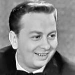 mel torme birthday, nee melvin howard torme, nickname the velvet fog, mel torme 1960, american jazz musician, drummer, songwriter, composer, the christmas song, chestnuts roasting on an open fire, singer, 1940s hit singles, careless hands, again, actor, 1940s movies, higher and higher, pardon my rhythm, lets go steady, junior miss, ,good news, words and music, 1950s movies, duchess of idaho, the fearmakers, the big operator, girls town, 1960s movies, the private lives of adam and eve, walk like a dragon, the patsy, a man called adam, 1970s movies, land of no return, the naked gun 2 and a half the smell of fear, autobiography, author, the other side of the rainbow, it wasnt all velvet, septuagenarian birthdays, senior citizen birthdays, 60 plus birthdays, 55 plus birthdays, 50 plus birthdays, over age 50 birthdays, age 50 and above birthdays, celebrity birthdays, famous people birthdays, september 13th birthdays, born september 13 1925, died june 5 1999, celebrity deaths