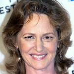 melissa leo birthday, nee melissa chessington leo, melissa leo 2009, american actress, 1980s movies, streetwalkin, always, deadtime stories, a time of destiny, 1980s television series, 1980s tv soap operas, all my children linda warner, the young riders emma shannon, 1990s films, immaculate conception, venice venice, the ballad of little jo, last summer in the hamptons, under the bridge, code of ethics, the 24 hour woman, 1990s tv shows, scarlett suellen ohaa benteen, homicide life on the street kay howard, 2000s movies, fear of fiction, 21 grams, from other worlds, hide and seek, runaway, three burials, american gun, confess, stephanie daley, the limbo room, hollywood dreams, the house is burning, black irish, the cake eaters, racing daylight, i believe in america, mr woodcock, one night, frozen river, lullaby, santa mesa, ball dont lie, righteous kill, the alphabet killer, stephanies image, true adolescents, don mckay, veronika decides to die, dear lemon lima, everybodys fine, according to greta, 2000s television shows, the l word winnie mann, law & order guest star, 2010s films, welcome to the rileys, the dry land, the space between, conviction, queen of the lot, the fighter, red state, seven days in utopia, brooklyn brothers beat the best, lost revolution, why stop now, francine, flight, charlie countryman, olympus has fallen, oblivion, bottled up, prisoners, the angriest man in brooklyn, the ever after, the equalizer, the big short, london has fallen, burn country, snowden, novitiate, the most hated woman in america, the ashram, unlovable, furlough, the parting glass, the equalizer 2, 2010s tv series, mildred pierce lucy gessler, treme toni bernette, wayward pines nurse pam, im dying up here goldie herschlag, emmy awards, john heard relationship, 55 plus birthdays, 50 plus birthdays, over age 50 birthdays, age 50 and above birthdays, baby boomer birthdays, zoomer birthdays, celebrity birthdays, famous people birthdays, september 14th birthdays, born september 14 1960