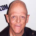 michael berryman birthday, nee michael john berryman, michael berryman 2006, american character actor, 1970s movies, doc savage the man of bronze, one flew over the cuckoos nest, horror movies, horror movie actor, the hills have eyes, another man another chance, the fifth floor, 1980s movies, deadly blessing, voyage of the rock aliens, wierd science,  cut and run, my science project, armed response, star trek iv the voyage home, the barbarians, off the mark, saturday the 14th strikes back, 1990s movies, aftershock, solar crisis, evil spirits, the guyver, wizards of the demon sword, beastmaster 2 through the portal okf time, teenage exorcist, the secret of the golden eagle, little sister, anutie lees meat pies, double dragon, spy hard, mojave moon, gator king, 2000s movies, the devils rejects, the absence of light, fallen angels, penny dreadful, the haunted casino, brothers war, smash cut, outrage born in terror, necrosis, the tenant, satan hates you, mask maker, below zero, beg, the family, the lords of salem, self storage, army of the damned, apocalypse kiss, erebus, kill or be killed, smothered, hypohidrotic ectoderman dysplasia condition, septuagenarian birthdays, senior citizen birthdays, 60 plus birthdays, 55 plus birthdays, 50 plus birthdays, over age 50 birthdays, age 50 and above birthdays, baby boomer birthdays, zoomer birthdays, celebrity birthdays, famous people birthdays, september 4th birthdays, born september 4 1948