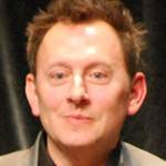 michael emerson birthday, michael emerson 2010, american actor, 1990s movies, the journey, the impostors, playing by heart, ill take you there, for love of the game, 2000s films, unfaithful, saw, straight jacket, 29th and gay, the legend of zorro, jumping off bridges, ready ok,  2000s television series, the practice william hinks, lost benjamin ben linus henry gale, 2010s tv shows, person of interest harold finch, the mystery of matter search for the elements documentary narrator, arrow cayden james, mozart in the jungle morton norton, the name of the rose the abbot, primetime emmy awards, married carrie preston 1998, 60 plus birthdays, 55 plus birthdays, 50 plus birthdays, over age 50 birthdays, age 50 and above birthdays, baby boomer birthdays, zoomer birthdays, celebrity birthdays, famous people birthdays, september 7th birthdays, born september 7 1954