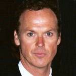 michael keaton birthday, nee michael john douglas, michael keaton 2002, american actor, 1970s television series, alls fair lanny wolf, mary, working stiffs mike orourke, studs lonigan, the mary tyler moore hour kenneth christy, 1980s tv shows, report to murphy, 1980s movies, night shift, mr mom, johnny dangerously, gung ho, touch and go, the squeeze, beetlejuice, clean and sober, the dream team, batman, 1990s movies, pacific heights, one good cop, batman returns, much ado about nothing, my life, the paper, speechless, multiplicity, jackie brown, desperate measures, jack frost, 2000s movies, a shot at glory, quicksand, first dauhter, game 6, white noise, herbie fully loaded, the last time, the merry gentleman, post grad, toy story ken voice, the other guys, robocop, need for speed, birdman, the unexpected virtue of ignorance, spotlight, the founder, spiderman homecoming, married caroline mcwilliams 1982, divorced caroline douglas 1990, courteney cox relationship, father of sean douglas, senior citizen birthdays, 60 plus birthdays, 55 plus birthdays, 50 plus birthdays, over age 50 birthdays, age 50 and above birthdays, baby boomer birthdays, zoomer birthdays, celebrity birthdays, famous people birthdays, september 5th birthdays, born september 5 1951