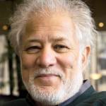 michael ondaatje birthday, nee philip michael ondaatje, michael ondaatje 2017, ceylonese citizen, sri lankan canadian, canadian novelist, giller prize winner, booker prize winner, the english patient, anils ghost, in the skin of a lion, coming through slaughter, the cats table, warlight, canadian poet, the collected works of billy the kid, the cinnamon peeler, editor, septuagenarian birthdays, senior citizen birthdays, 60 plus birthdays, 55 plus birthdays, 50 plus birthdays, over age 50 birthdays, age 50 and above birthdays, celebrity birthdays, famous people birthdays, september 12th birthdays, born september 12 1943