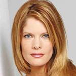 michelle stafford birthday, michelle stafford 2002, american screenwriter, producer the stafford project tv series, actress, 1990s movies, double jeopardy, 1990s television series, tribes frankie, pacific palisades joanna hadley, diagnosis murder trish, 1990s tv soap operas, the young and the restless phyllis summers romalotti abbott newman, 2000s tv shows, 2000s films, attraction, cottonmouth, vampires anonymous, totally baked, 2010s movies, parker, durants never closes, 2010s television shows, the secret mind of a single mom, 2010s daytime television serials, general hospital nina clay reeves lansing cassadine, model, 50 plus birthdays, over age 50 birthdays, age 50 and above birthdays, baby boomer birthdays, zoomer birthdays, celebrity birthdays, famous people birthdays, september 14th birthdays, born september 14 1965