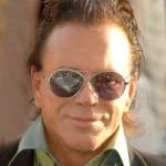 mickey rourke birthday, nee philip andre rourke jr, mickey rourke 2007, american character actor, 1970s movies, 1941, 1980s movies, fade to black, heavens gate, body heat, diner, eureka, rumble fish, the pope of greenwich village, year of the dragon, 9 and a half weeks, angel heart, barfly, a prayer for the dying, homeboy, francesco, johnny handsome, wild orchid, 1990s movies, desperate hours, harley davidson and the marlboro man, white sands, ftw, fall time, exit in red, bullet, double team, another nine and a half weeks, the rainmaker, buffalo 66, point blank, thursday, out in fifty, shergar, shades, 2000s movies, animal factory, get carter, the pledge, they crawl, picture claire, spun, masked and anonymous, once upon a time in mexico, man on fire, sin city, domino, the wrestler, the informers, 13, iron man 2, the expendables, passion play, immortals, the courier, black november, java heat, sin city a dame to kill for, retired pro boxer, married debra feuer 1981, divorced debra feuer 1989, married carre otis 1992, divorced carre otis 1998, retired golden gloves boxer, senior citizen birthdays, 60 plus birthdays, 55 plus birthdays, 50 plus birthdays, over age 50 birthdays, age 50 and above birthdays, baby boomer birthdays, zoomer birthdays, celebrity birthdays, famous people birthdays, september 16th birthdays, born september 16 1952