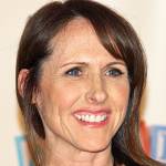 molly shannon birthday, nee molly helen shannon, molly shannon 2008, american comedic actress, 1980s movies, the phantom of the opera, 1990s films, return to two moon junction, lawnmower man 2 beyond cyberspace, dinner and driving, happiness, a night at the roxbury, the thin pink line, analyze this, never been kissed, superstar, 1990s tv shows, in living color guest star, saturday night live mary katherine gallagher, 2000s movies, my 5 wives, how the grinch stole christmas, wet hot american summer movie, osmosis jones, serendipity, the santa clause 2, american splendor, my bosss daughter, good boy, the wedding weekend, scary movie 4, marie antoinette, littleman, talladega nights the ballad of ricky bobby, grey matters, year of the dog, evan almighty, what goes up, 2000s television shows, sex and the city lily martin, cracking up lesley shackleton, american dad voice of kristy, kath and kim kath day, 2010s films, bad teacher, casa de mi padre, the five year engagement, scary movie 5, trust me, life after beth, me and earl and the dying girl, addicted to fresno, larry gaye renegade male flight attendant, other peple, miles, the little hours, fun mom dinner, we dont belong here, the layover, private life, half magic, wild nights with emily, 2010s tv series, web therapy kirsten noble, glee brenda castle, neighbors from hell voice of tina hellman, enlightened eileen, the middle janet, ghost girls joy button, getting on phyllis marmaan, the spoils of babylon guest, raising hope maxine, the millers miss pam, the spoils before dying tricksy, wet hot american summer series gail, wet hot american summer first day of camp gail, wet hot american summer ten years later, will and grace val bassett, divorce diane, childrens book author, tilly the trickster, 50 plus birthdays, over age 50 birthdays, age 50 and above birthdays, baby boomer birthdays, zoomer birthdays, celebrity birthdays, famous people birthdays, september 16th birthdays, born september 16 1964