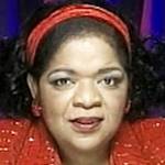 nell carter birthday, nee nell ruth hardy, nell carter 1998, african american singer, actress, 1970s movie musicals, hair, 1970s television series, 1970s tv soap operas, ryans hope ethel green, 1980s films, modern problems, back roads, 1980s tv shows, the misadventures of sheriff lobo sgt hildy jones, 1980s tv sitcoms, gimme a break nell harper, 1990s movies, the crazysitter, the grass harp, the misery brothers, the proprietor, fakin da funk, follow your heart, special delivery, 1990s television shows, you take the kids nell kirkland, hangin with mr cooper p j moore, 2000s films, perfect fit, swing, back by midnight, 2000s tv series, touched by an angel cynthia winslow, reba dr susan peters, ally mcbeal harriet pumple, tony awards, emmy awards, 50 plus birthdays, over age 50 birthdays, age 50 and above birthdays, baby boomer birthdays, zoomer birthdays, celebrity birthdays, famous people birthdays, september 13th birthdays, born september 13 1948, died , celebrity deaths