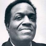 nipsey russell birthday, nipsey russell 1971, nee julius russell, african american stand up comedian, actor, 1950s television series, game shows, show time at the apollo, 1960s tv shows, car 54 where are you series officer dave anderson, movies, game show panelist, the 10000 dollar pyramid, match game 73, television specials, dean martin celebrity roast, 1970s television series, barefoot in the park honey robinson, match game 73, 1970s movies, the wiz, 1980s films, wildcats, nemo, 1990s movies, posse, poet, car 54 where are you movie, 2000s tv game shows, hollywood squares panelist, octogenarian birthdays, senior citizen birthdays, 60 plus birthdays, 55 plus birthdays, 50 plus birthdays, over age 50 birthdays, age 50 and above birthdays, celebrity birthdays, famous people birthdays, september 15th birthdays, born september 15 1918, died october 2 2005, celebrity deaths